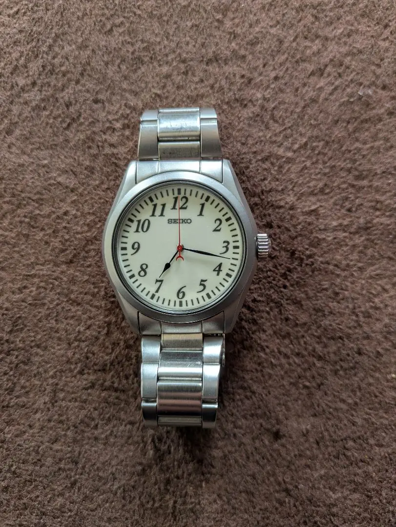 2026年最新】JR東海鉄道倶楽部の人気アイテム - メルカリ