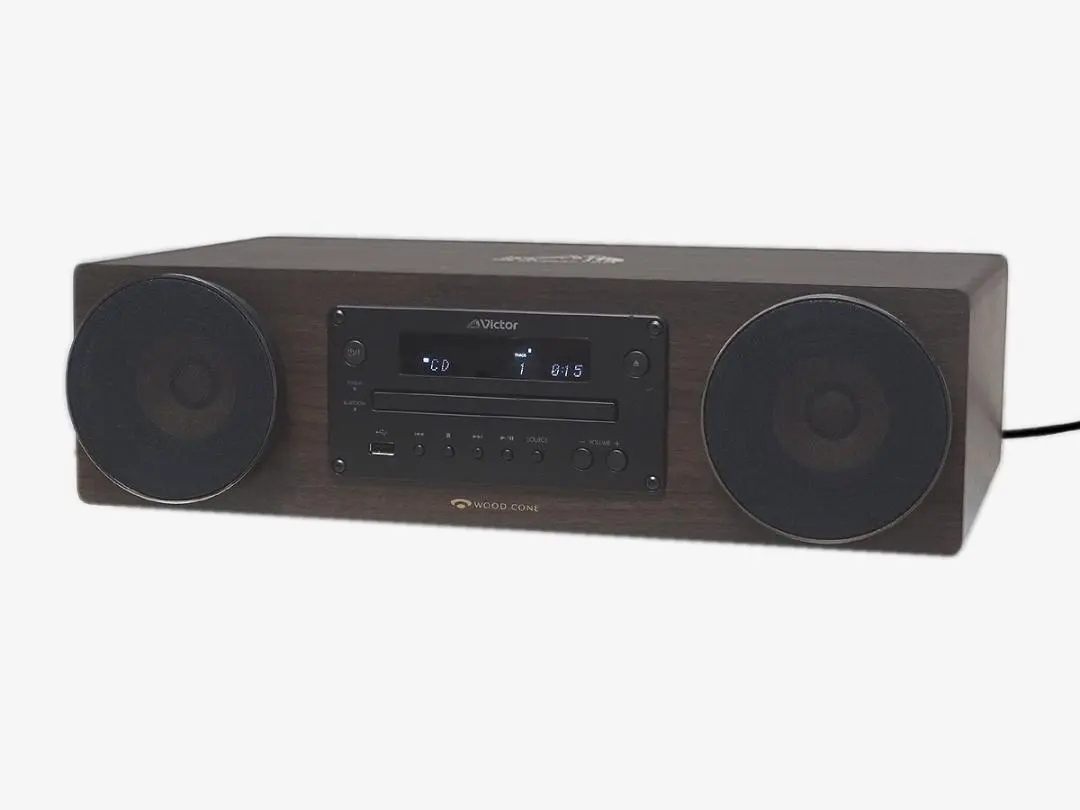 2026年最新】victor ex-d7の人気アイテム - メルカリ