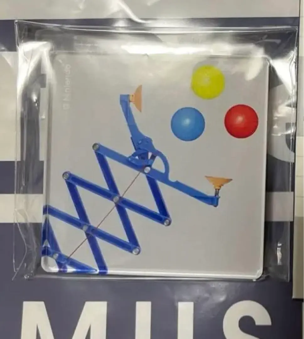 2026年最新】ウルトラハンド ニンテンドーミュージアムの人気アイテム