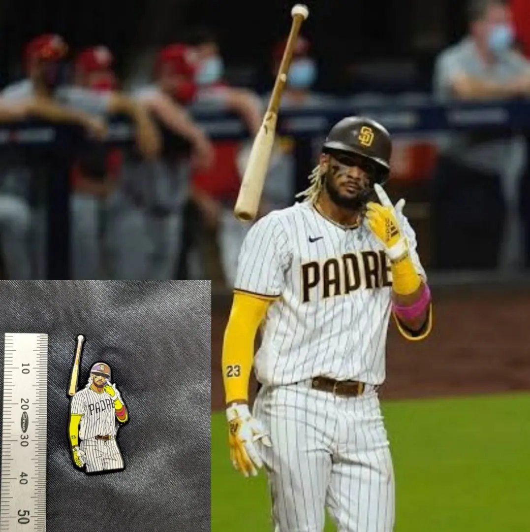 2026年最新】タティスjr ユニフォームの人気アイテム - メルカリ