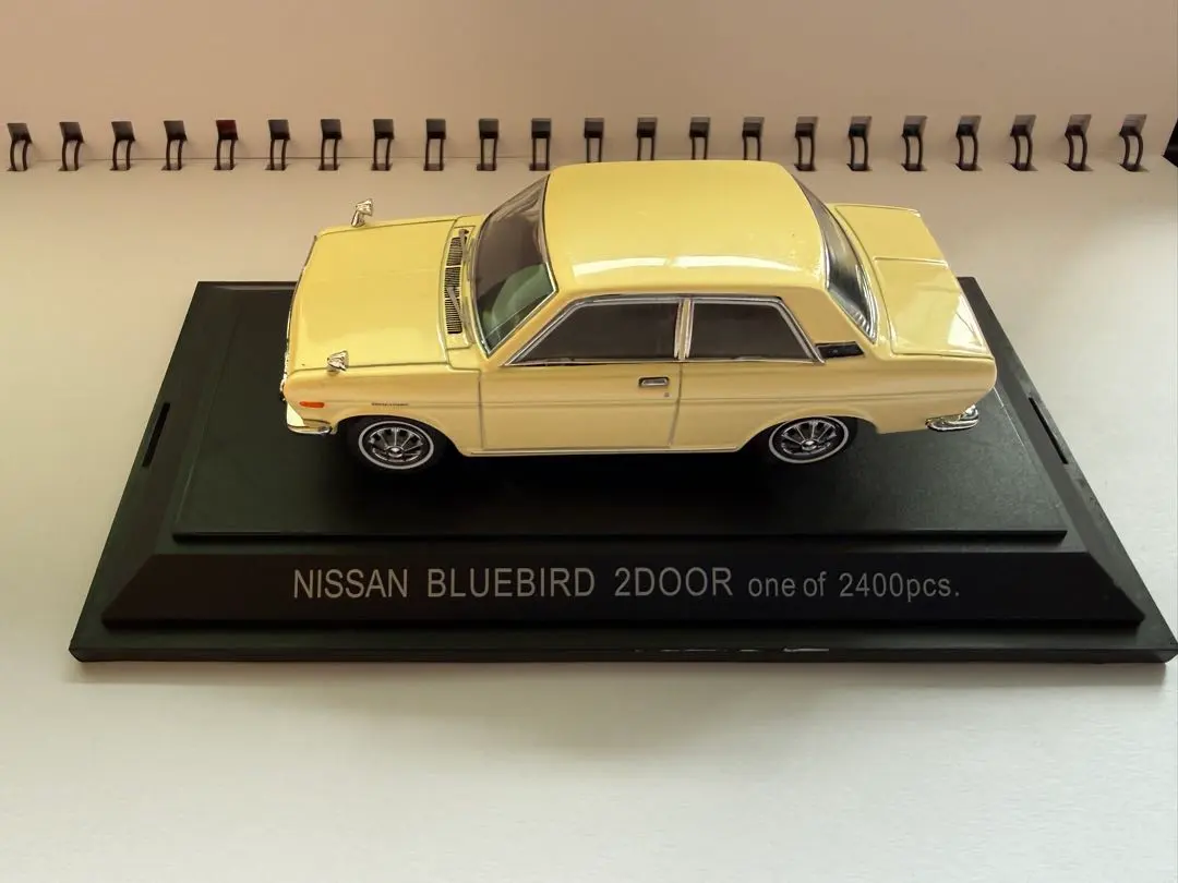 2026年最新】モデルプランニング ミニカーの人気アイテム - メルカリ