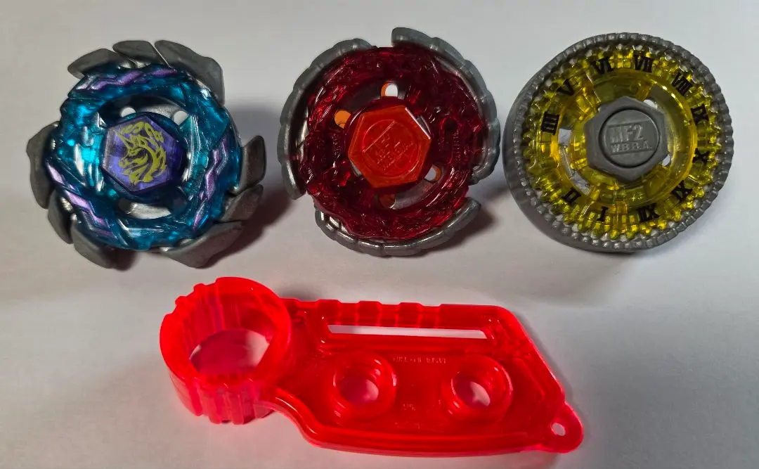 2026年最新】ブリッツユニコルノ100RSFの人気アイテム - メルカリ