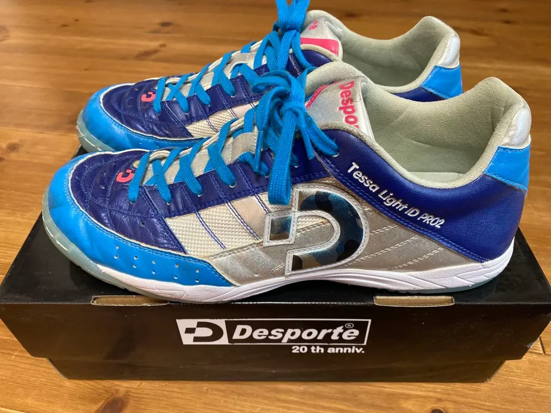 2026年最新】デスポルチ 限定の人気アイテム - メルカリ