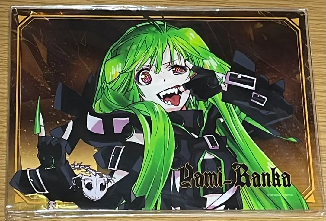 2026年最新】マクフェス アクリルボードの人気アイテム - メルカリ