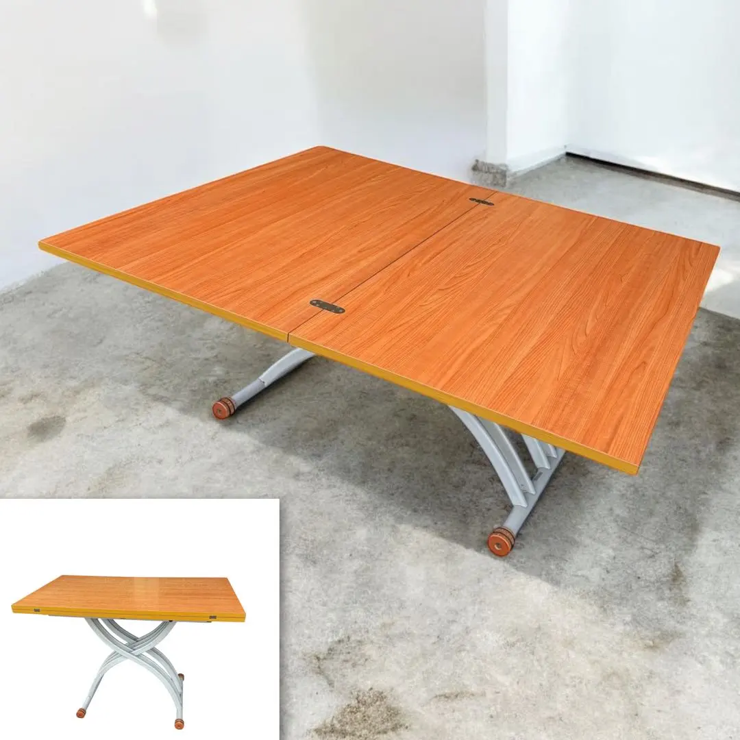 2026年最新】ozzio テーブルの人気アイテム - メルカリ