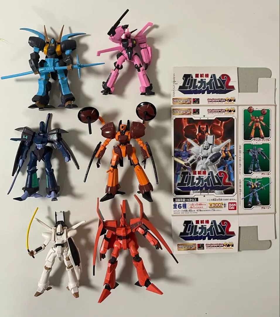 2026年最新】テンプル アシュラの人気アイテム - メルカリ