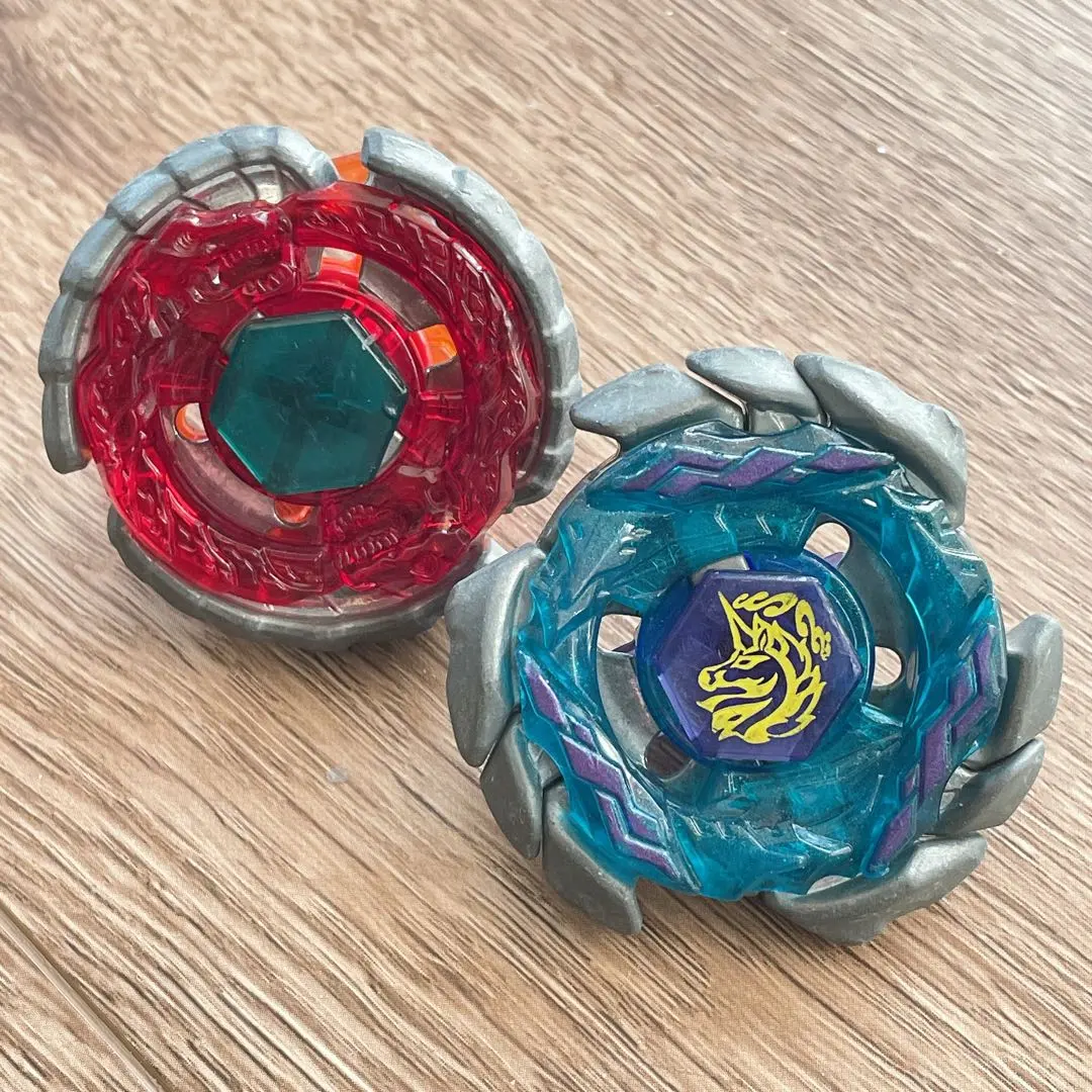 2026年最新】ブリッツユニコルノ100RSFの人気アイテム - メルカリ