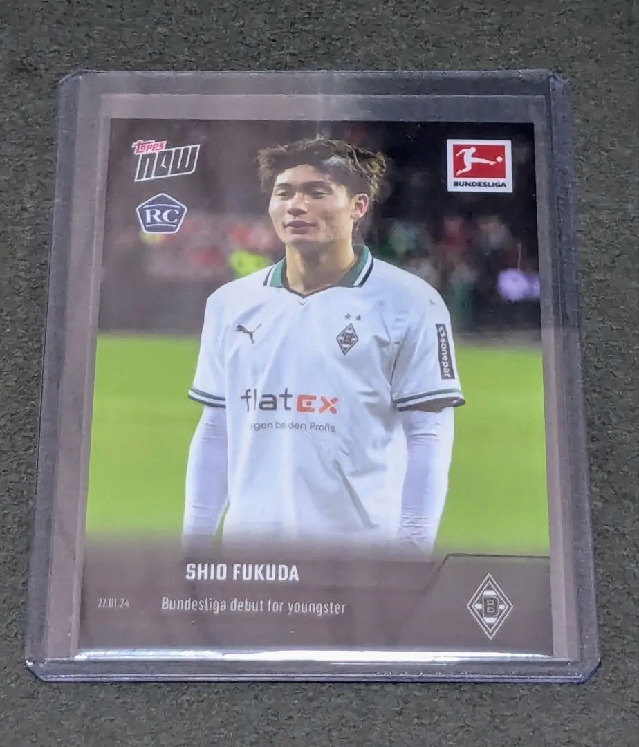 2026年最新】福田師王の人気アイテム - メルカリ