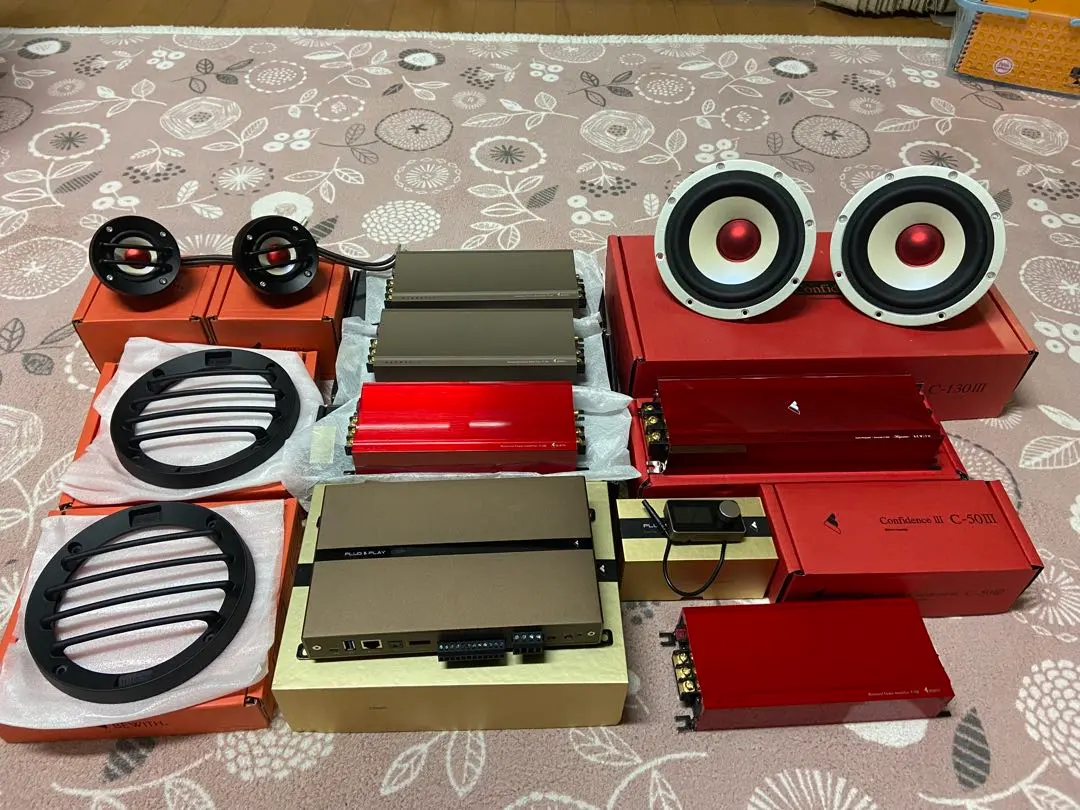 2026年最新】BEWITH confidenceの人気アイテム - メルカリ