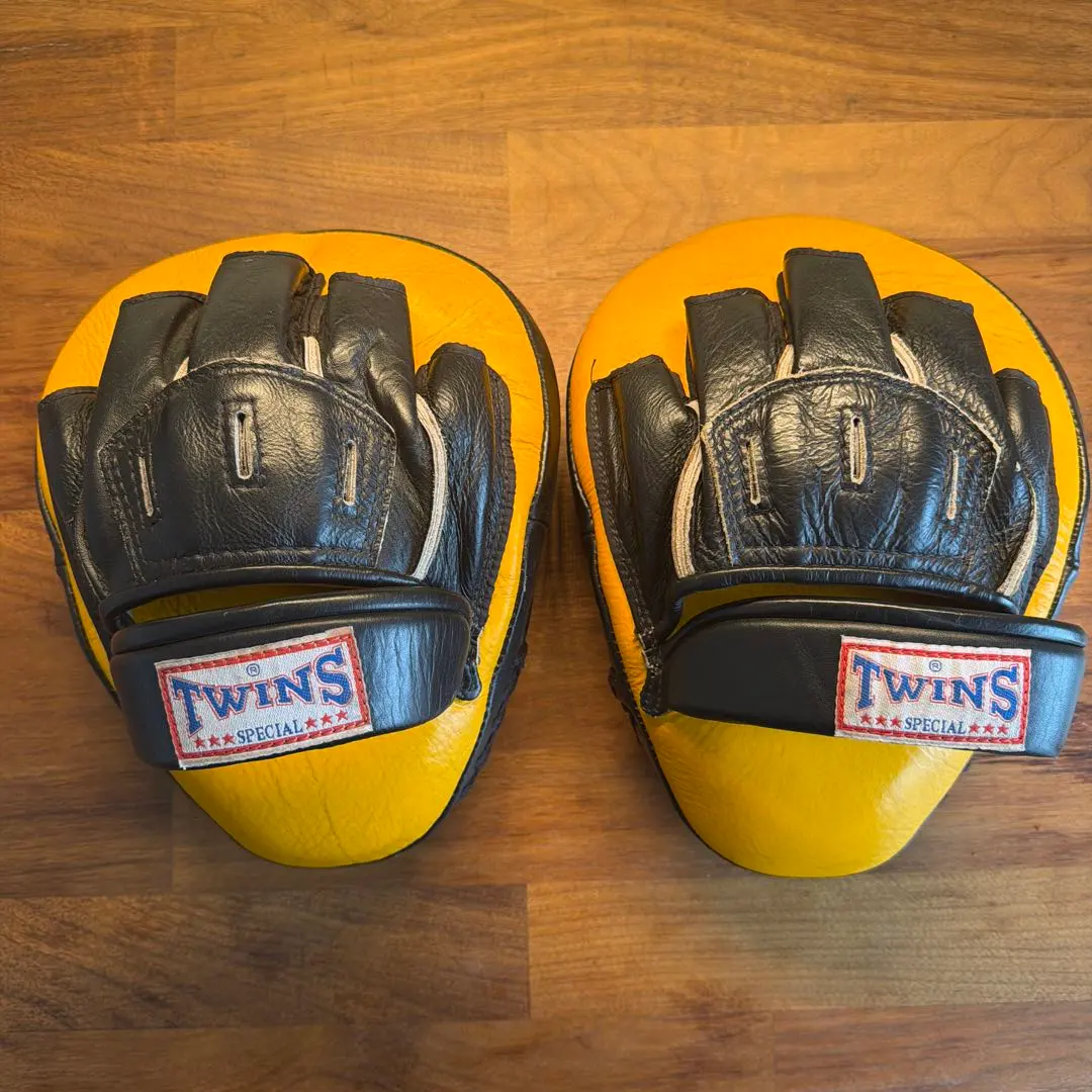 2026年最新】twins ヘッドギアの人気アイテム - メルカリ