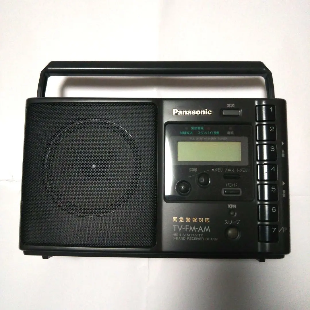 2026年最新】rf-u99の人気アイテム - メルカリ