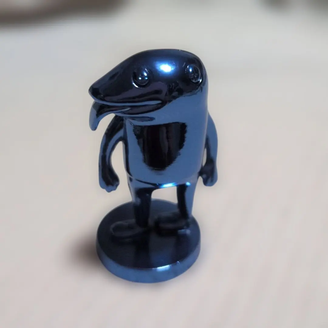 2026年最新】米津玄師 メタルフィギュアの人気アイテム - メルカリ