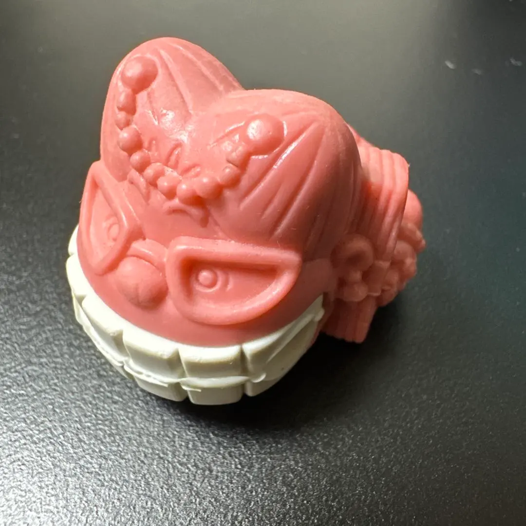 2026年最新】噛みつきばあちゃんの人気アイテム - メルカリ