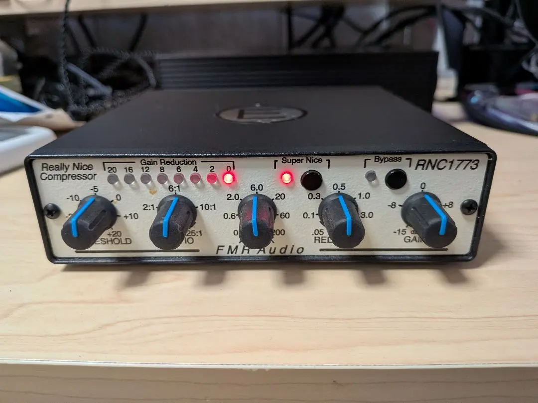 2026年最新】rnc1773eの人気アイテム - メルカリ