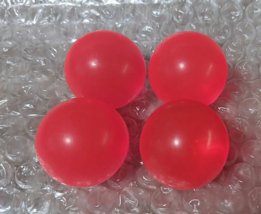 2026年最新】スピンフィーバー ボールの人気アイテム - メルカリ