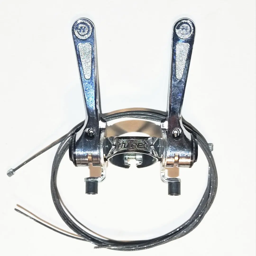 2026年最新】ユーレーの人気アイテム - メルカリ