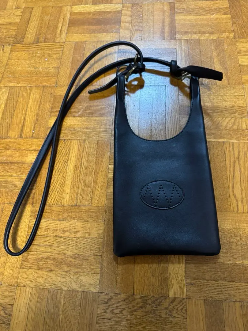 2026年最新】niceness loweの人気アイテム - メルカリ