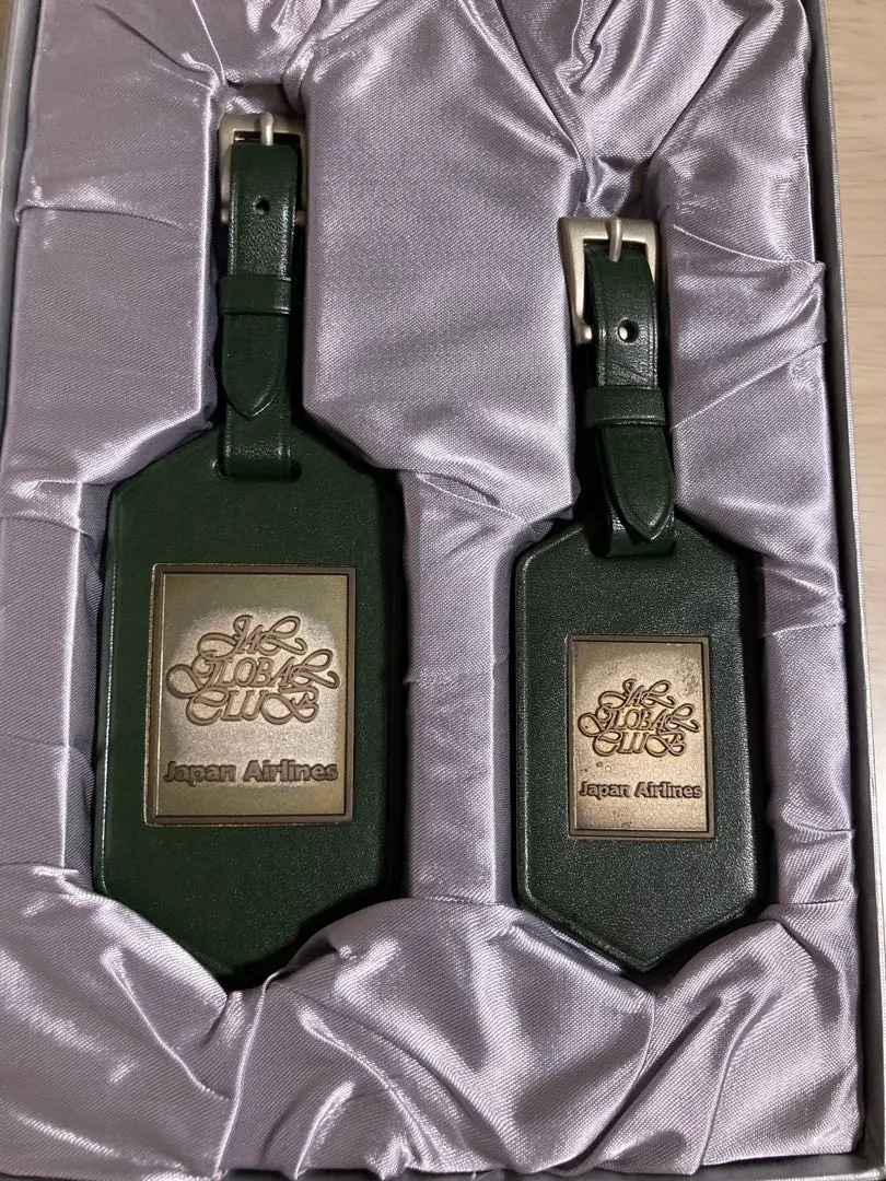 2026年最新】亀タグ jgcの人気アイテム - メルカリ