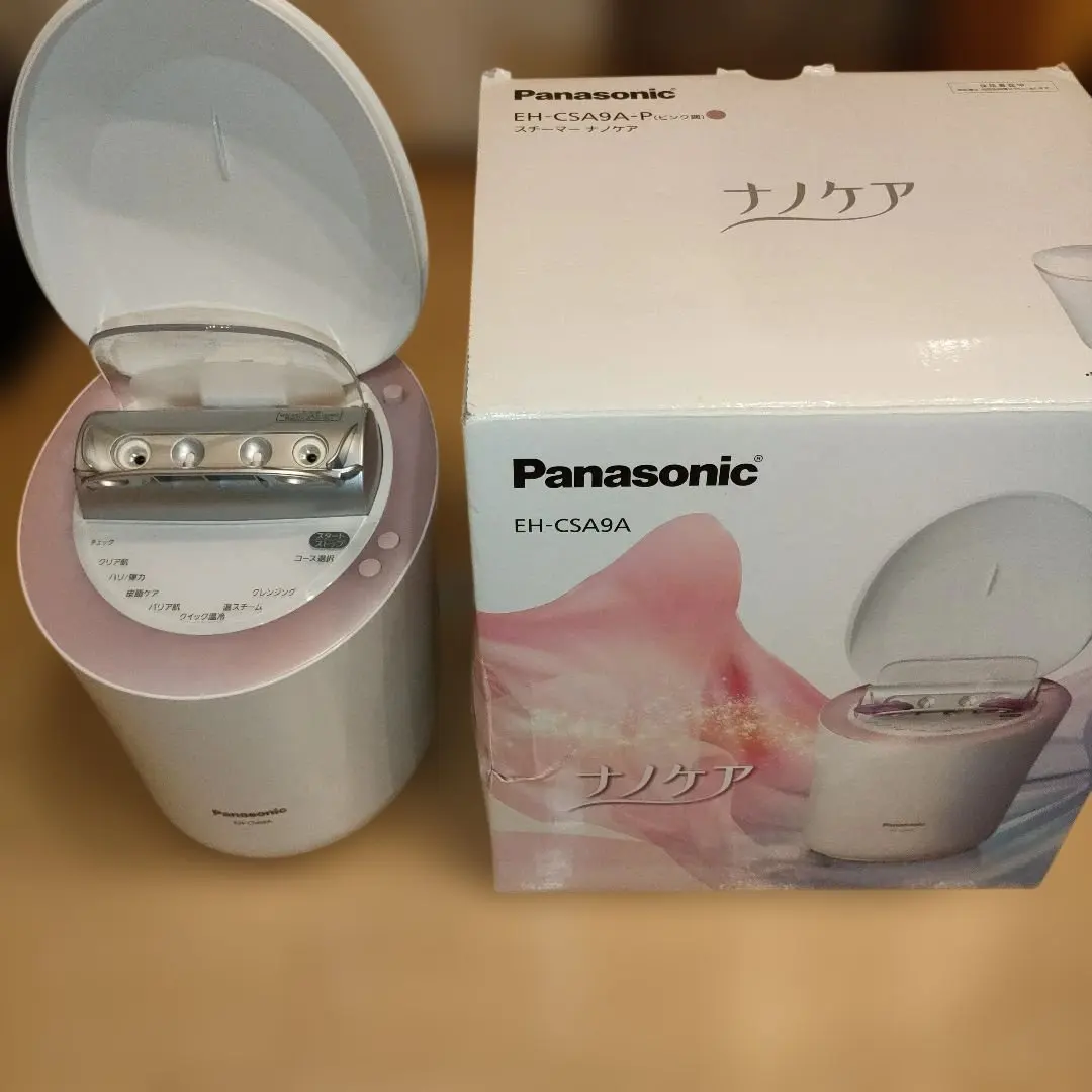 2026年最新】 EH-CSA9Aの人気アイテム - メルカリ