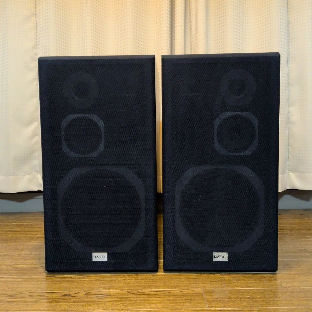 2026年最新】DIATONE DS-32Bの人気アイテム - メルカリ