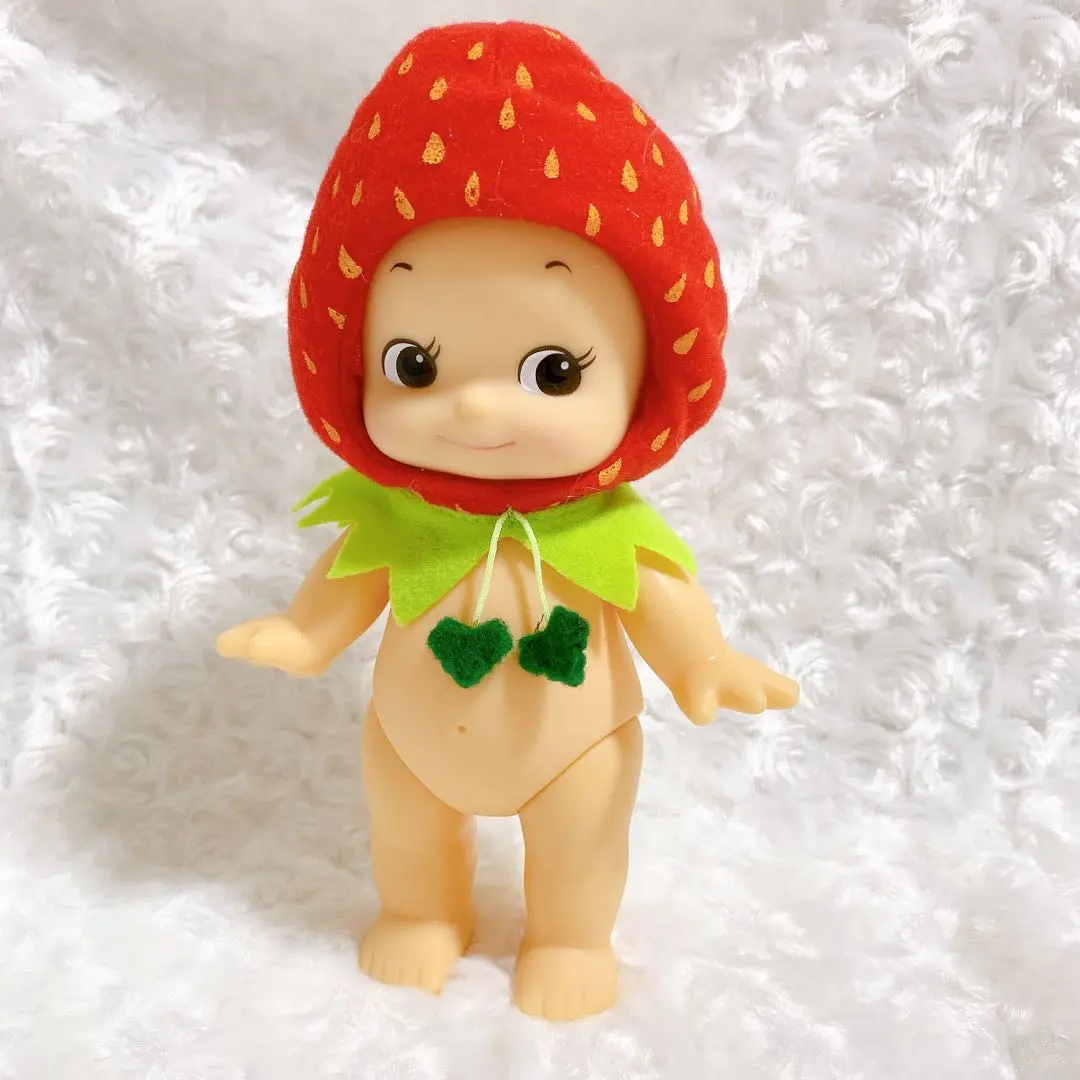 2026年最新】エコピット キューピーの人気アイテム - メルカリ