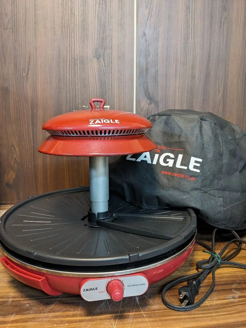 2026年最新】ザイグルグリルの人気アイテム - メルカリ