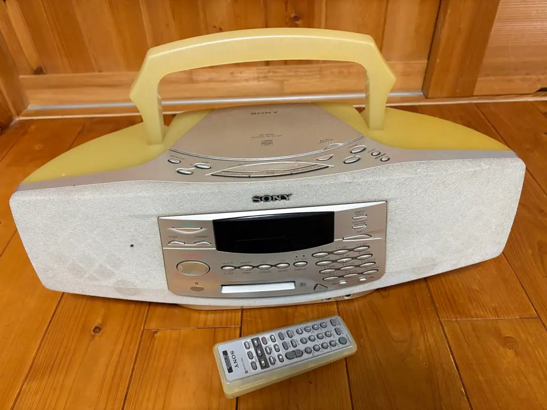 2026年最新】sony zs-m35の人気アイテム - メルカリ