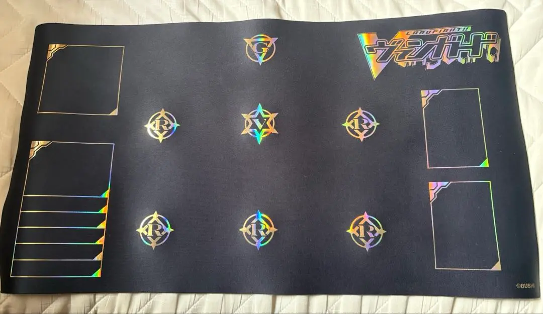 2026年最新】ヴァンガード 10thanniversary giftboxの人気アイテム