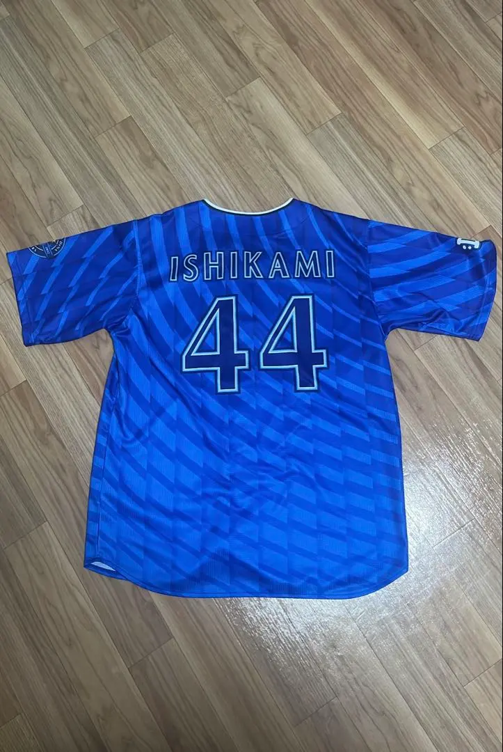 m46205131256_1.jpg?1764766627