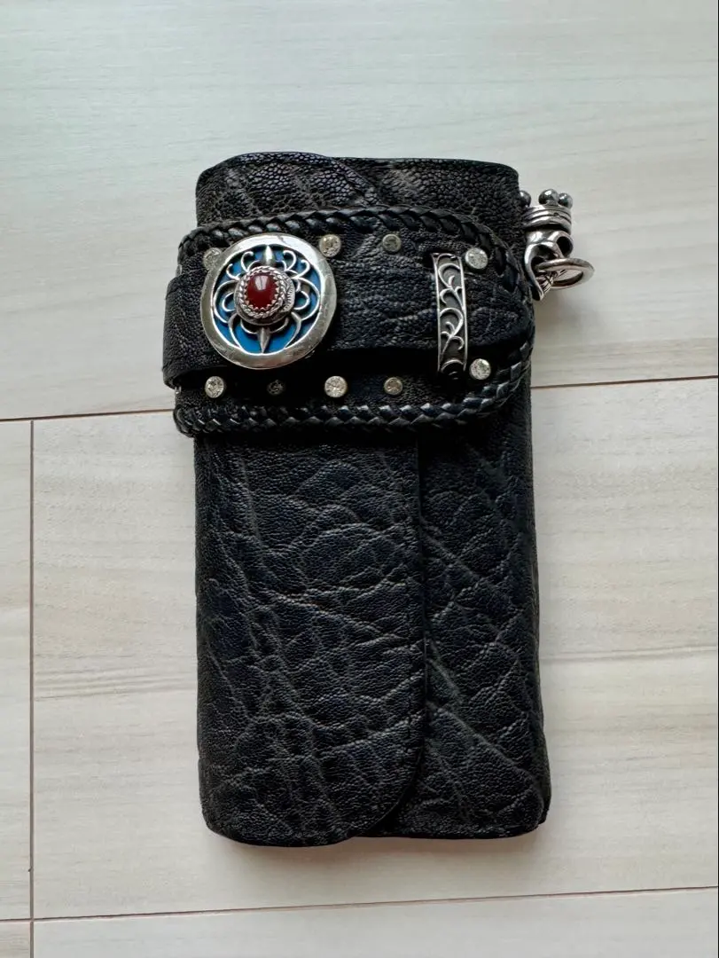 2026年最新】アルズニ 象の人気アイテム - メルカリ