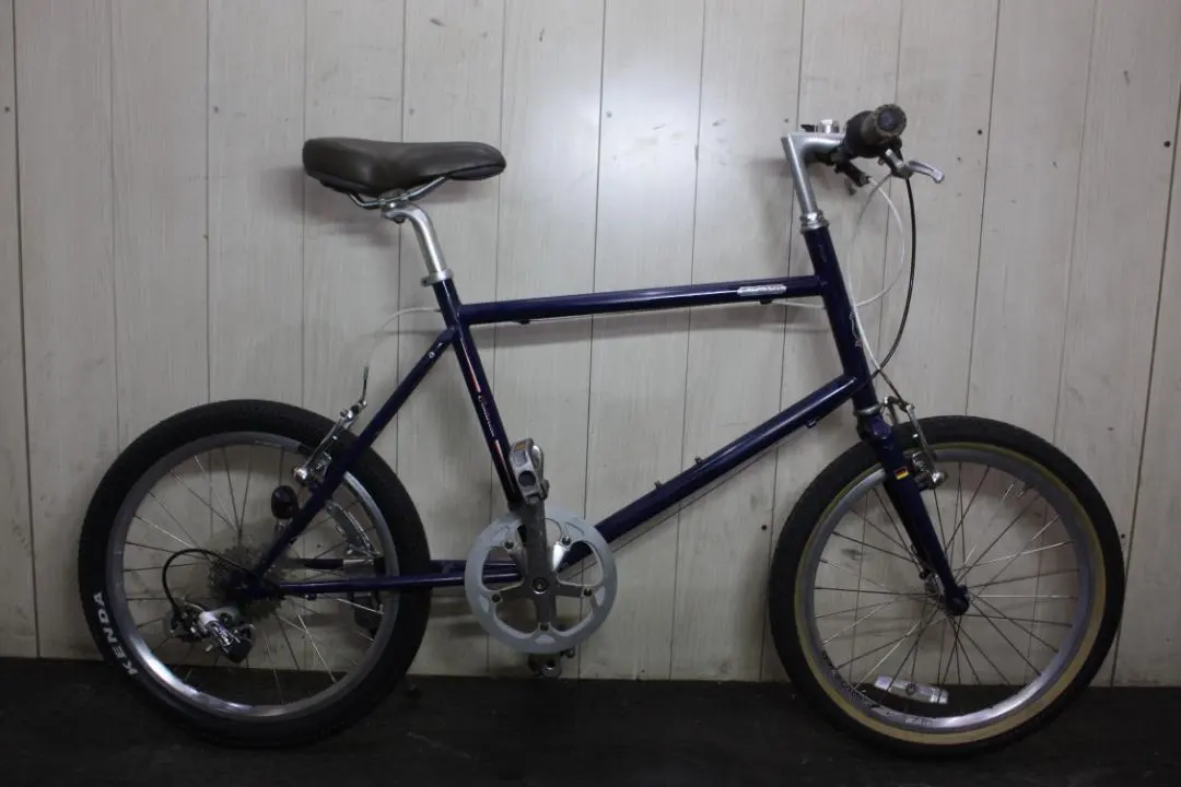 2026年最新】ミニベロ 福岡の人気アイテム - メルカリ