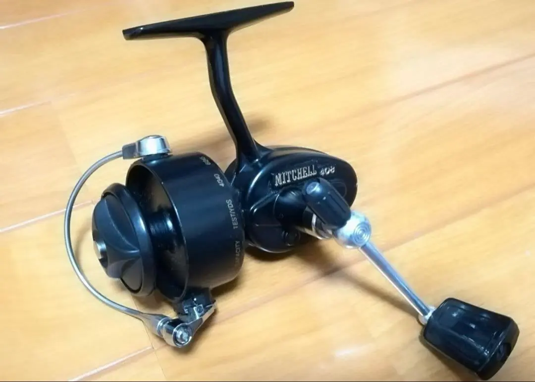 2026年最新】ミッチェル408の人気アイテム - メルカリ