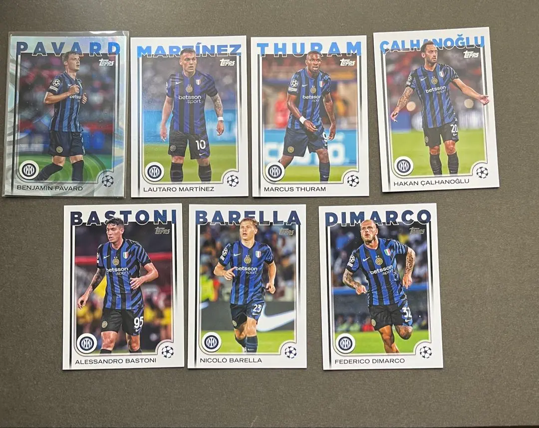 2026年最新】パヴァールの人気アイテム - メルカリ