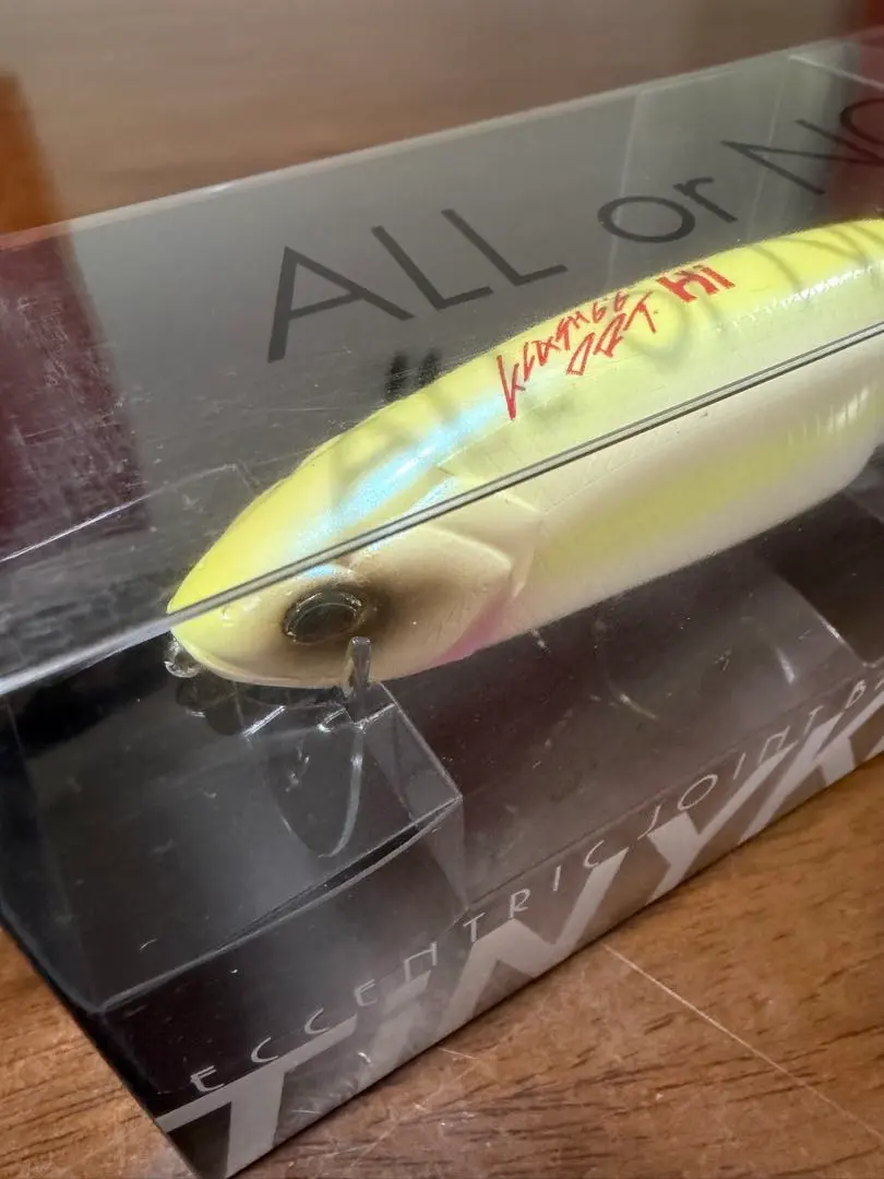 2026年最新】タイニークラッシュ クイーンの人気アイテム - メルカリ