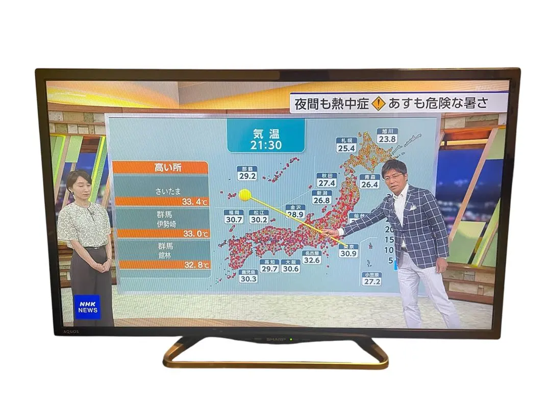 2026年最新】sharp lc-32w25の人気アイテム - メルカリ