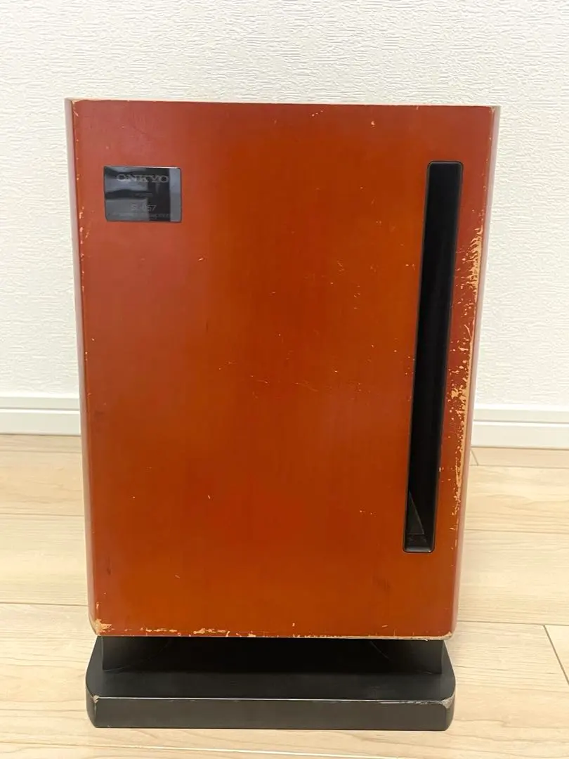 2026年最新】SL-057の人気アイテム - メルカリ