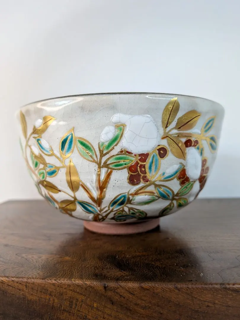 2026年最新】宮川香せつの人気アイテム - メルカリ