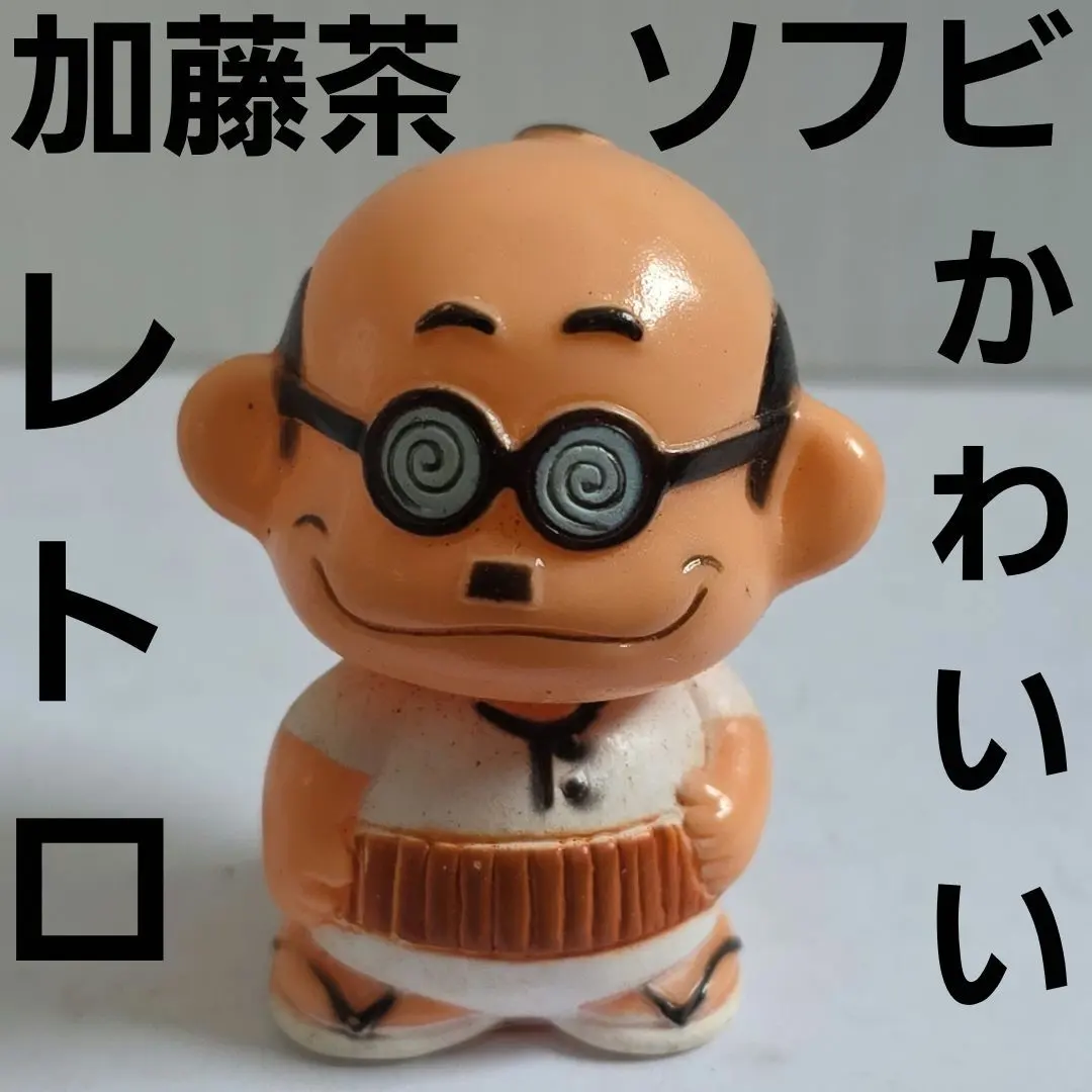 2026年最新】ザ・ドリフターズフィギュアの人気アイテム - メルカリ