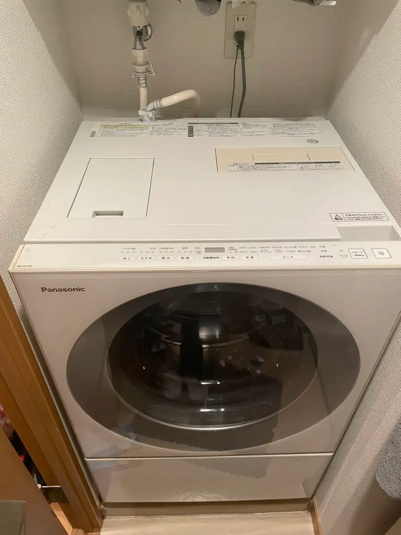 2026年最新】na vg710lの人気アイテム - メルカリ