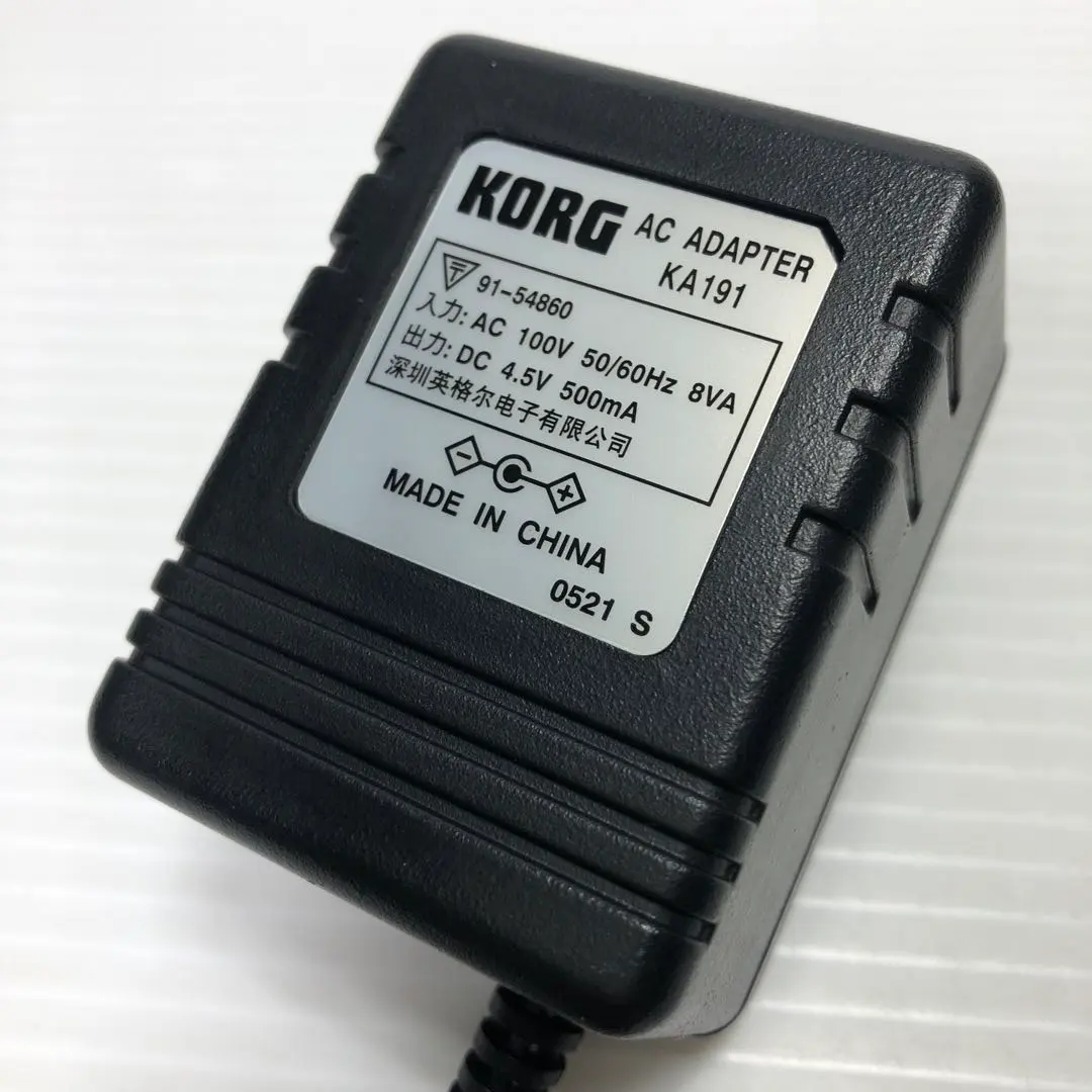 2026年最新】KORG pandora miniの人気アイテム - メルカリ