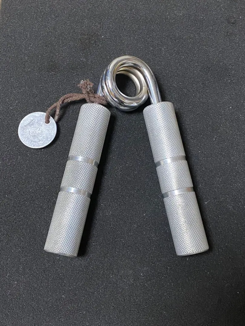 2026年最新】ハンドグリッパーcocの人気アイテム - メルカリ