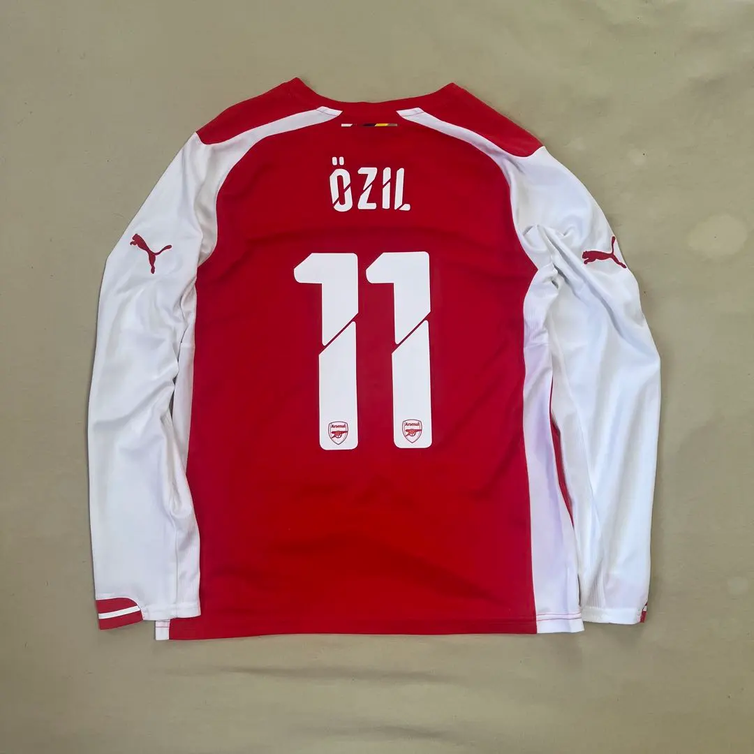 2026年最新】アレクシス・サンチェスの人気アイテム - メルカリ