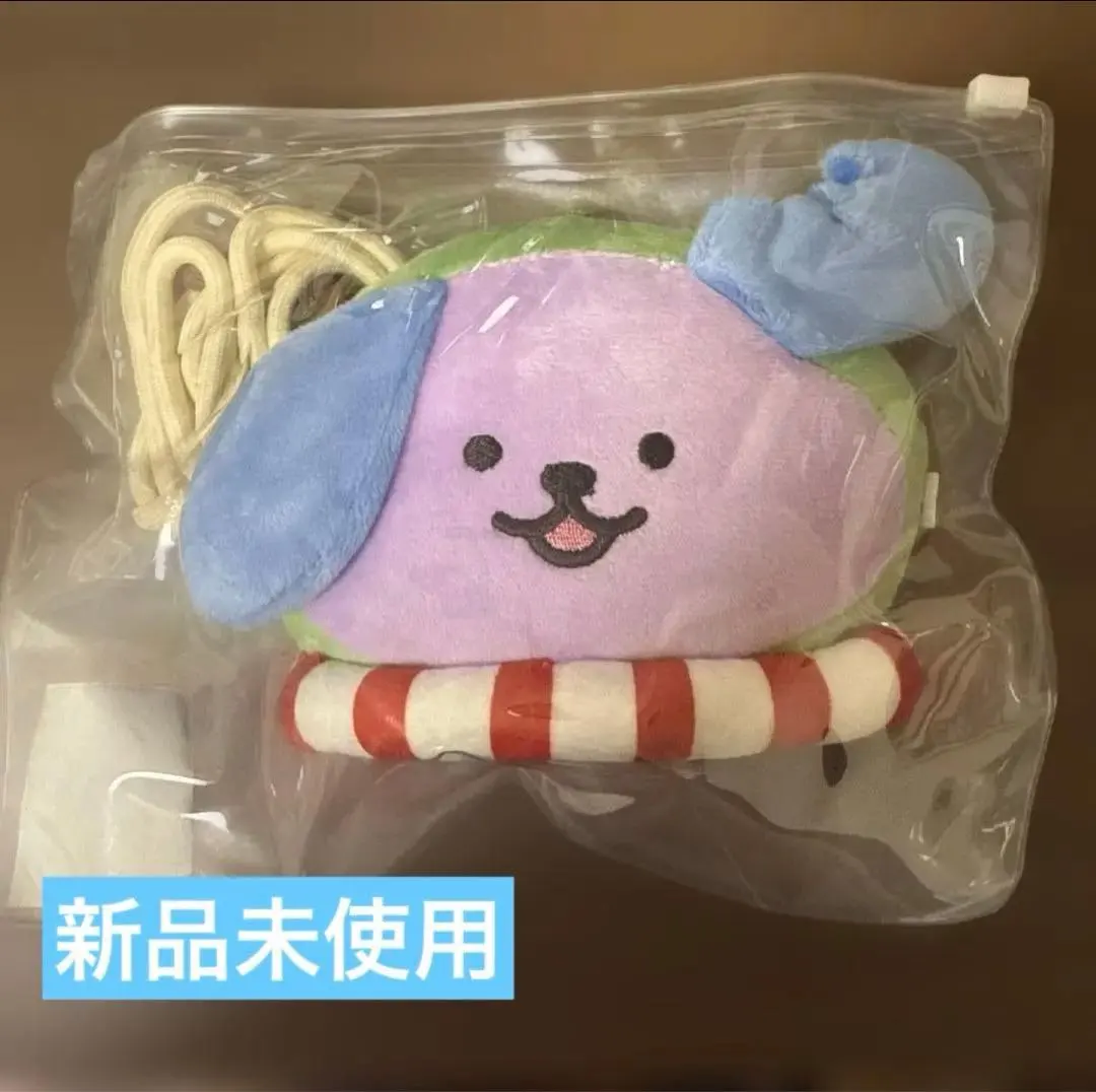 2026年最新】Jimmysea ぬいぐるみavoceanの人気アイテム - メルカリ