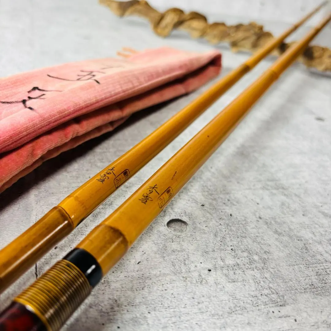 2026年最新】紀州ヘラ竿の人気アイテム - メルカリ