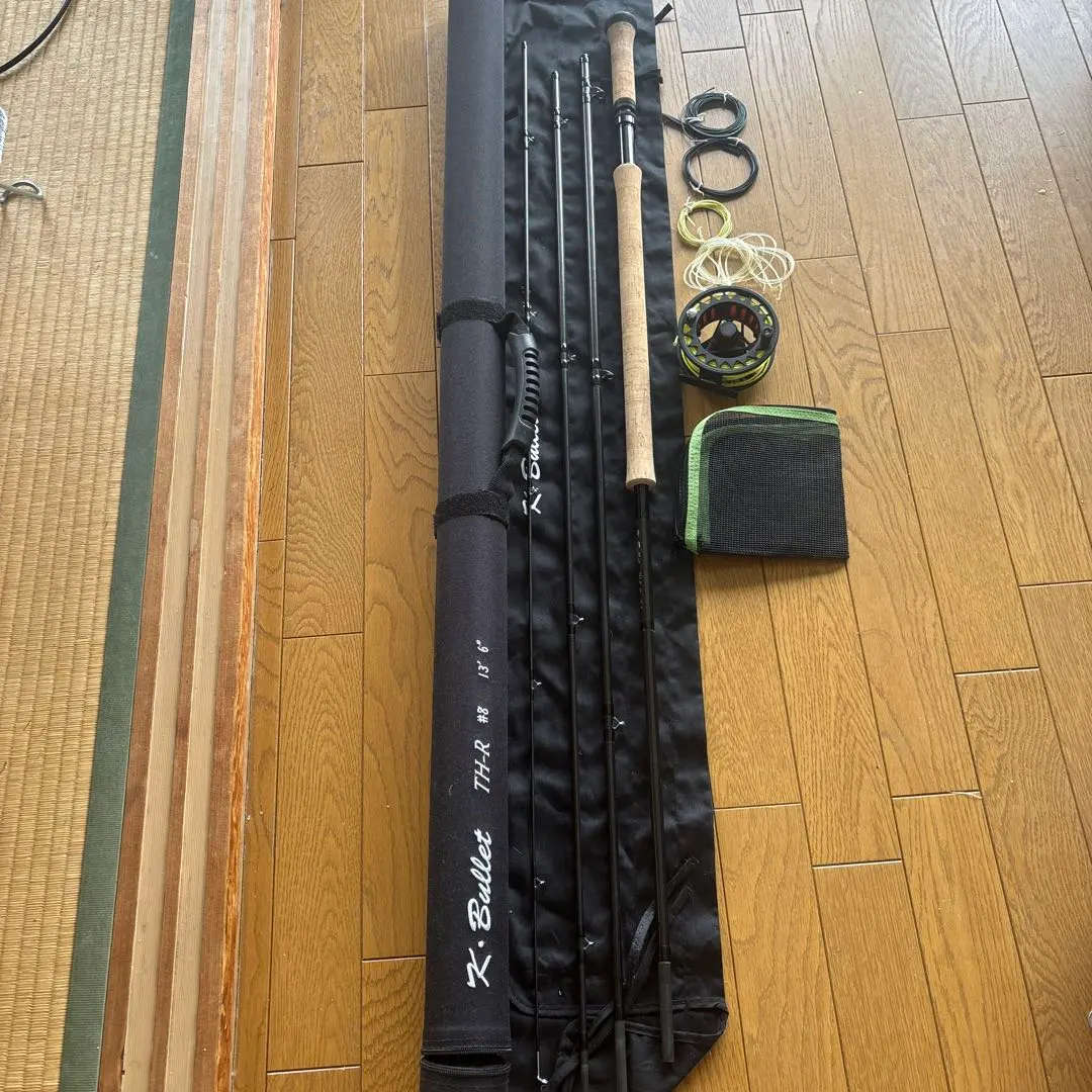 2026年最新】k.bulletの人気アイテム - メルカリ