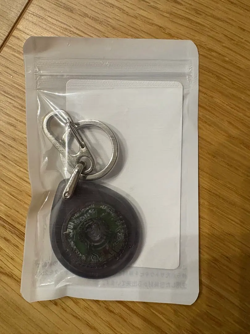 2026年最新】スターバックス タッチザドリップの人気アイテム - メルカリ