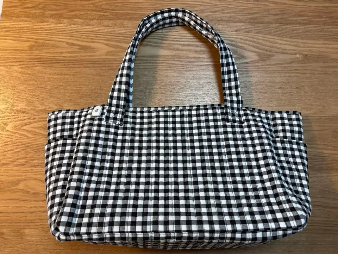 2026年最新】Clastellar マザーズバッグの人気アイテム - メルカリ