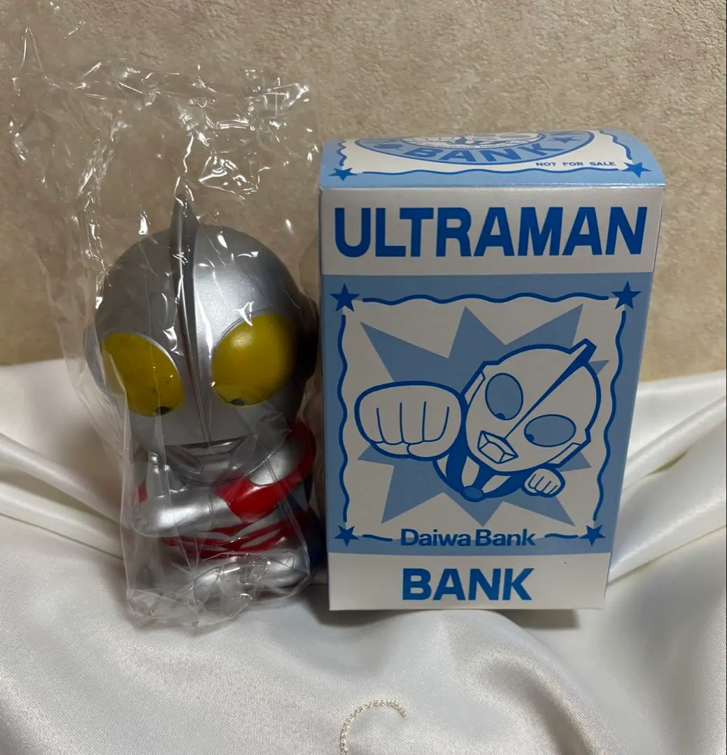 2026年最新】大和銀行貯金箱の人気アイテム - メルカリ