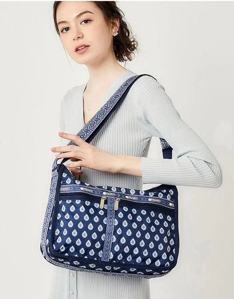 2026年最新】Les Olivades レスポの人気アイテム - メルカリ