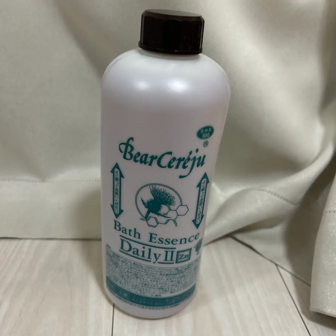 2026年最新】ベルセレージュ ボディソープの人気アイテム - メルカリ